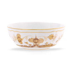 17 CM BOWL, ORIENTE ITALIANO