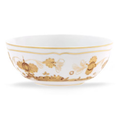 17 CM BOWL, ORIENTE ITALIANO