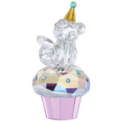 ORSO KRIS, DOLCE FESTA 5720457