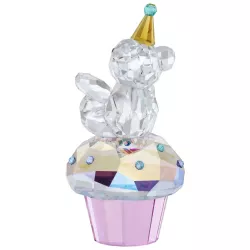 ORSO KRIS, DOLCE FESTA 5720457