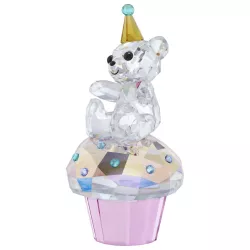 KRIS BEAR, SWEET CELEBRATION 5720457