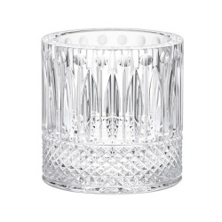 CANDLE HOLDER TOMMY 12 CM,...