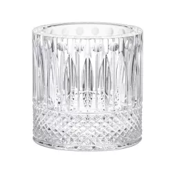 PORTA CANDELA TOMMY 12 CM,...