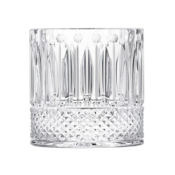 CANDLE HOLDER TOMMY 12 CM, 12474700