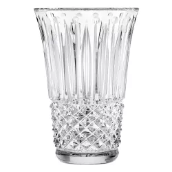 28 CM VASE, TOMMYSSIMO...