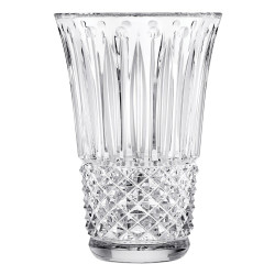 VASO 28 CM, TOMMYSSIMO...