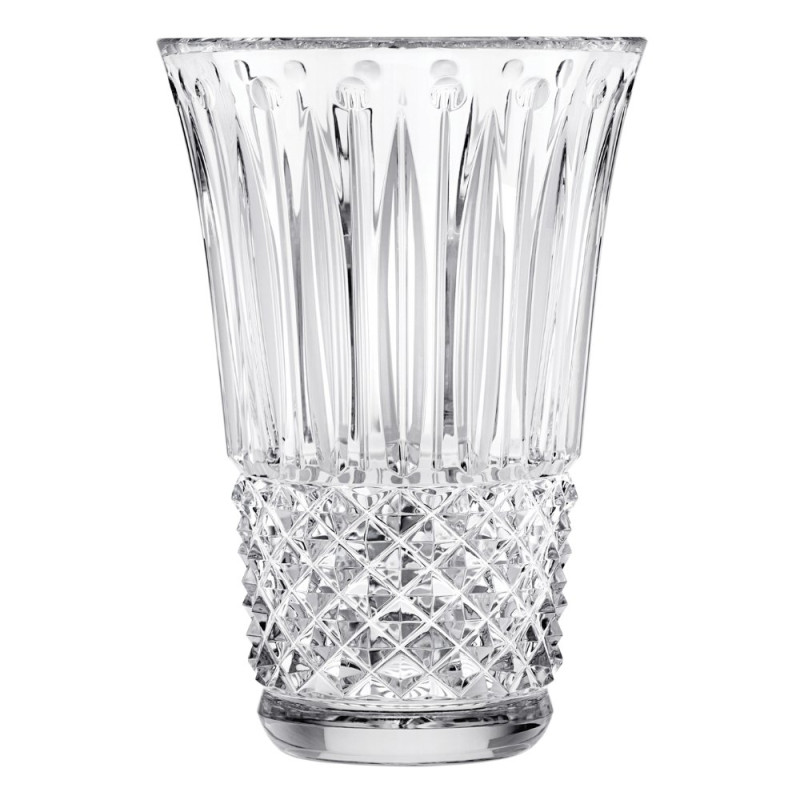 VASO 28 CM, TOMMYSSIMO 12448300