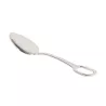 DESSERT SPOON, INOX ATTELAGE 06007