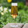 BEER GLASS 350 ML, 11800