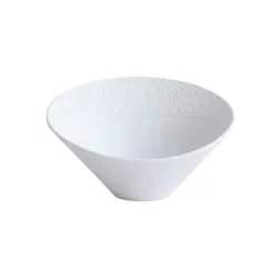 INSALATIERA 19 CM ECUME...