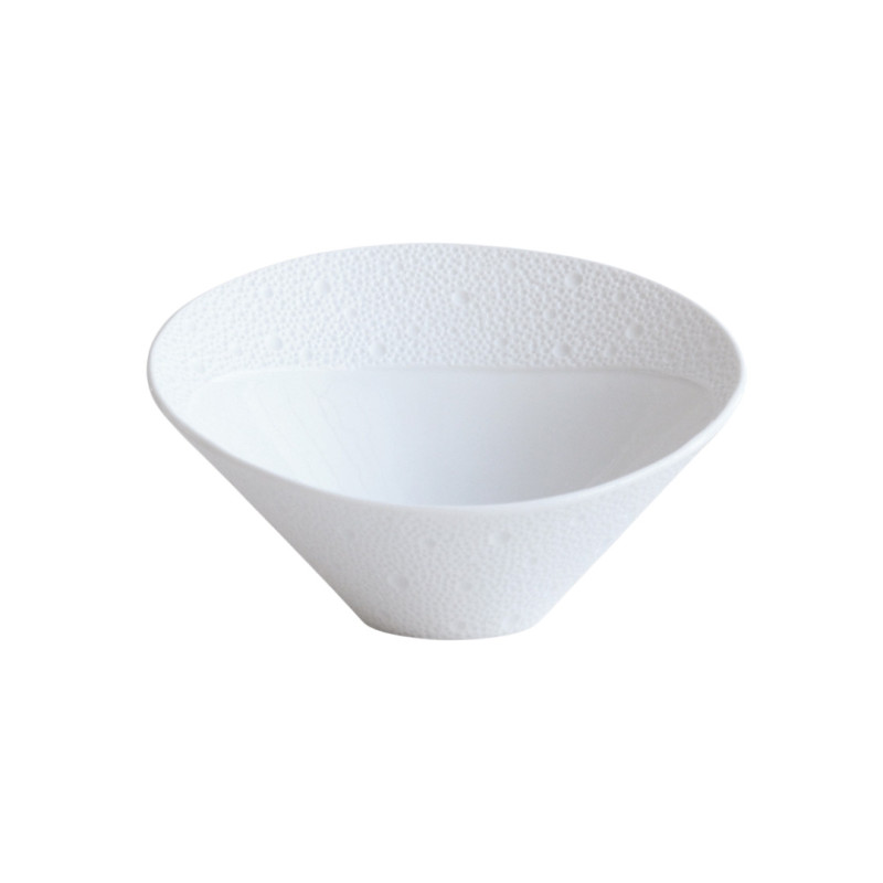 INSALATIERA 19 CM ECUME BIANCO 0733-22240