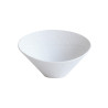 INSALATIERA 19 CM ECUME BIANCO 0733-22240