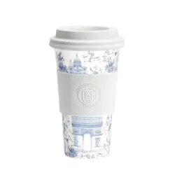 MUG NOMADE 24676 TOUT PARIS