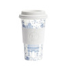 MUG NOMADE 24676 TOUT PARIS