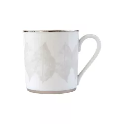 MUG 300 ML SILVA 1853-947
