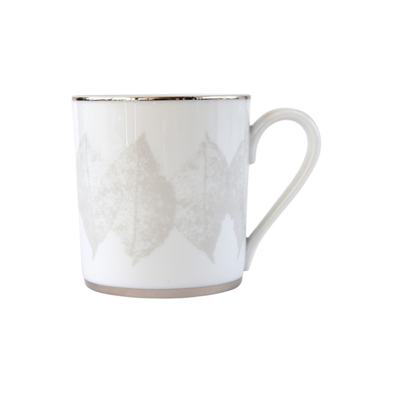 MUG 300 ML SILVA 1853-947