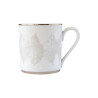MUG 300 ML SILVA 1853-947