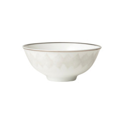 SILVA RICE CUP 1853-1302