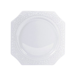 APPETIZER PLATE 23.5 CM...