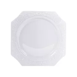 APPETIZER PLATE 23.5 CM...