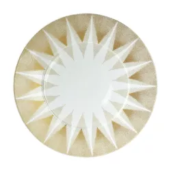 PLACE HOLDER PLATE...