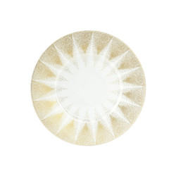 BREAD PLATE 16 CM CHRISTMAS...