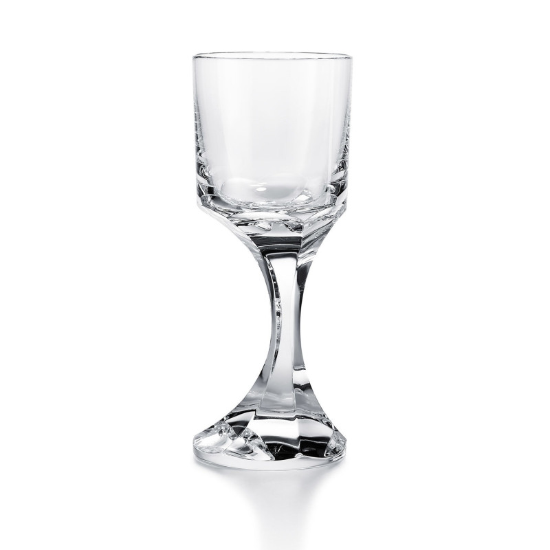 WINE GLASS 3 NARCISSE 2812669