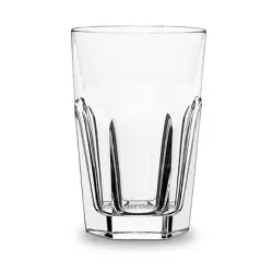 CRYSTAL HIGHBALL HARCOURT