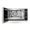 FORNO MICROONDE MCG25 3351 CASO