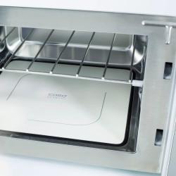 MICROWAVE OVEN MCG25 3351 CASO