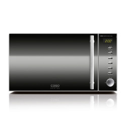 MICROWAVE OVEN MG20 3323 CASO