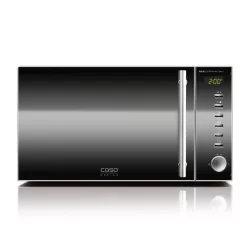 MICROWAVE OVEN MG20 3323 CASO