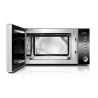 MICROWAVE OVEN MG20 3323 CASO