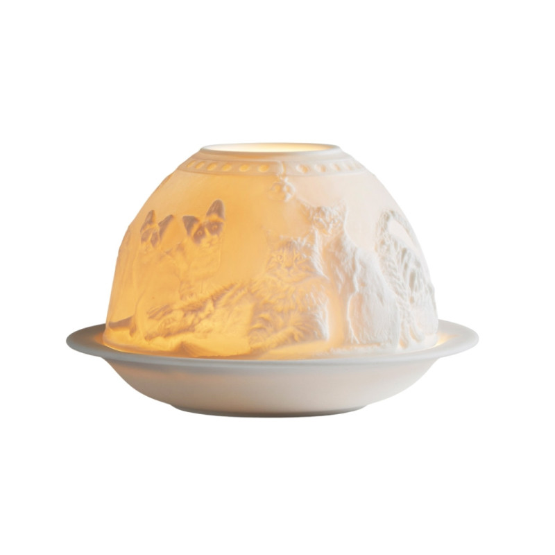 LITHOPHANIA CATS 2127-21676