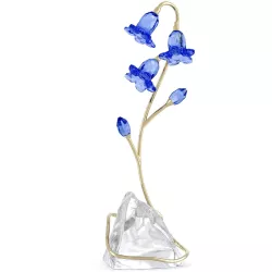 FLORERE BLUEBALL FLOWER,...