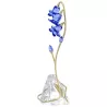 CAMPANULA BLU FLORERE, 5719807