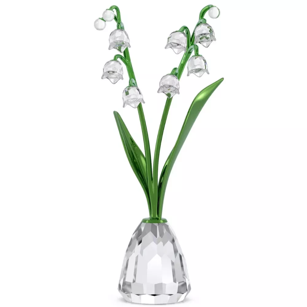 LILY OF THE VALLEY FLORERE, 5721541