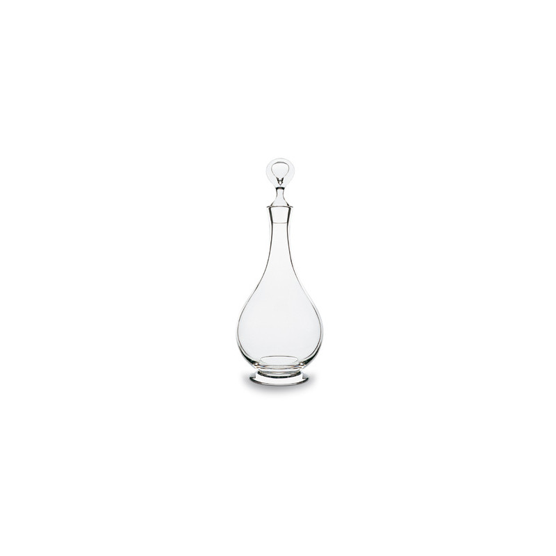 CRYSTAL BOTTLE VENCE