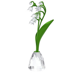 LILY OF THE VALLEY FLORERE, 5721541