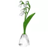 LILY OF THE VALLEY FLORERE, 5721541