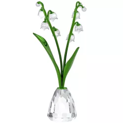 MUGHETTO FLORERE, 5721541