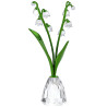 LILY OF THE VALLEY FLORERE, 5721541