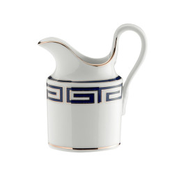 MILK JUG X2, LABIRINTO