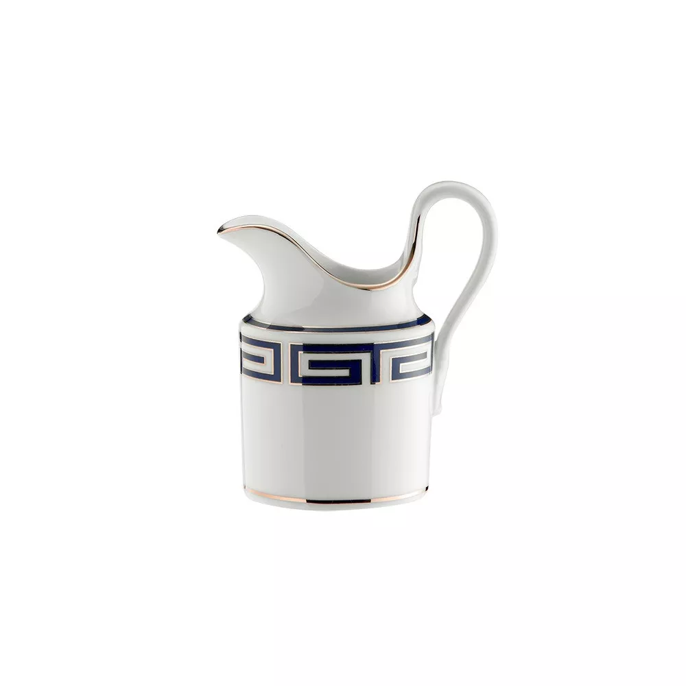 LATTIERA X2, LABIRINTO