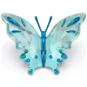 TURQUOISE BUTTERFLY, IDYLLIA 5721539