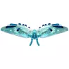 TURQUOISE BUTTERFLY, IDYLLIA 5721539