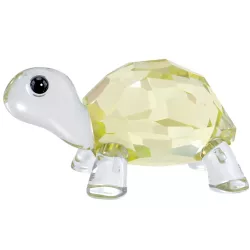 BABY TURTLE, IDYLLIA 5721550