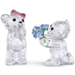 KRIS BEAR, I LOVE YOU 5720454