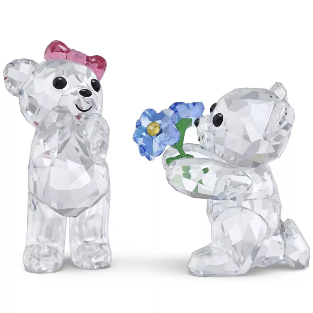 ORSO KRIS, TI ADORO 5720454