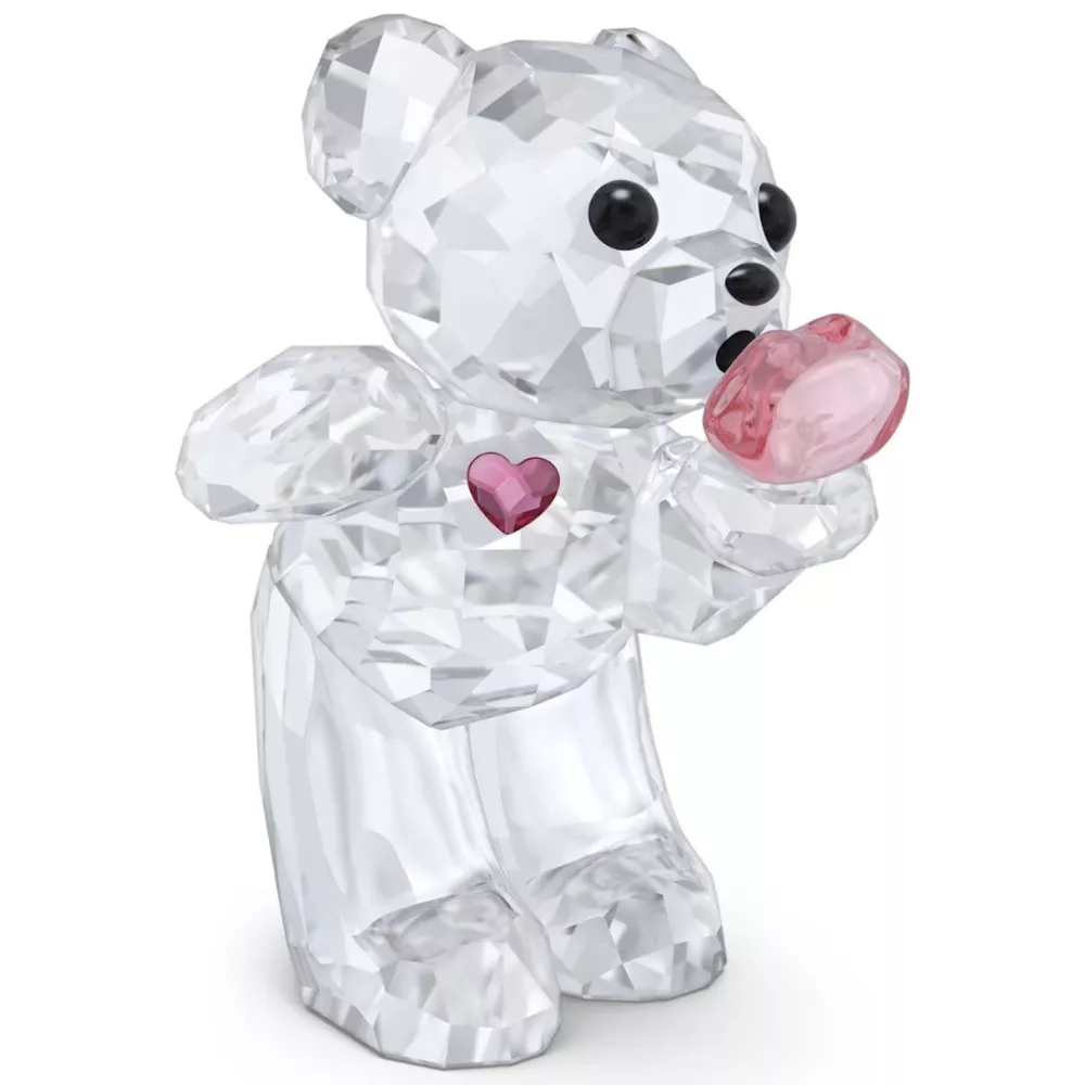ORSO KRIS, BACIO D AMORE 5720455